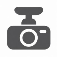 Dashcams
