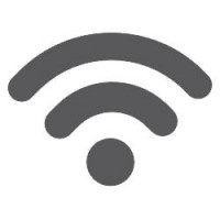 WiFi adaptrar