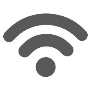 WiFi adaptrar