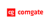 Comgate