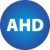 Hög AHD  + 220 kr 