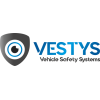 Vestys.se Vestys.se