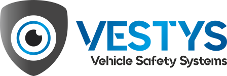 Vestys.se