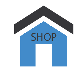 butik butik