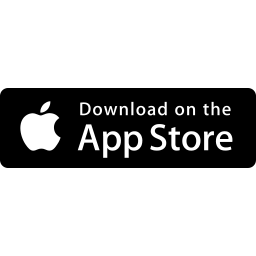 AppStore ikon