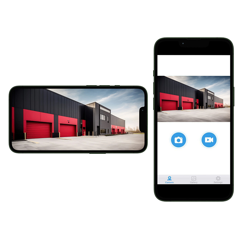 App Joytrip